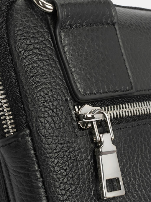 Сумки - Ralf ringer фото 5