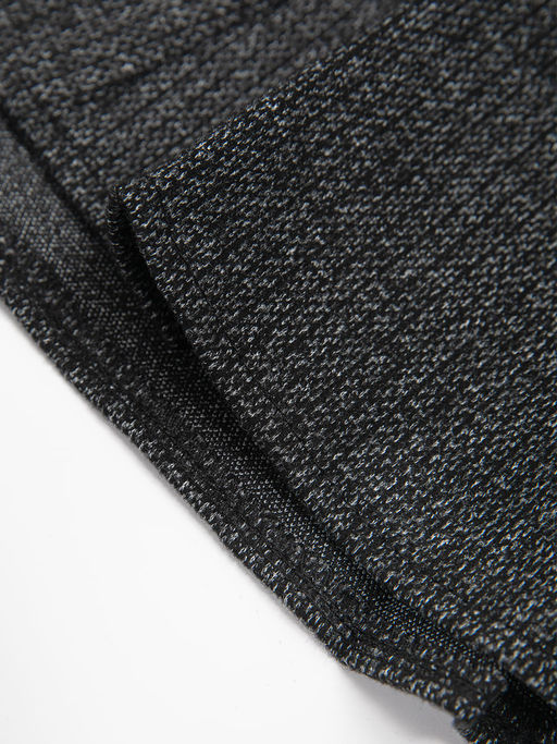 Юбка для девочки Соль&Перец