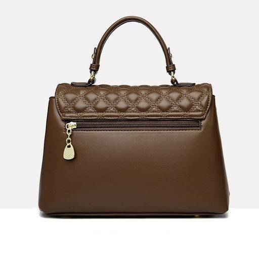 KAIDIFEINIROO Сумка женская 5116 фото 5