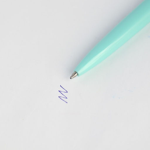 Набор в портфеле: ежедневник А5, магнитные закладки и ручка Вдохновляй красотой