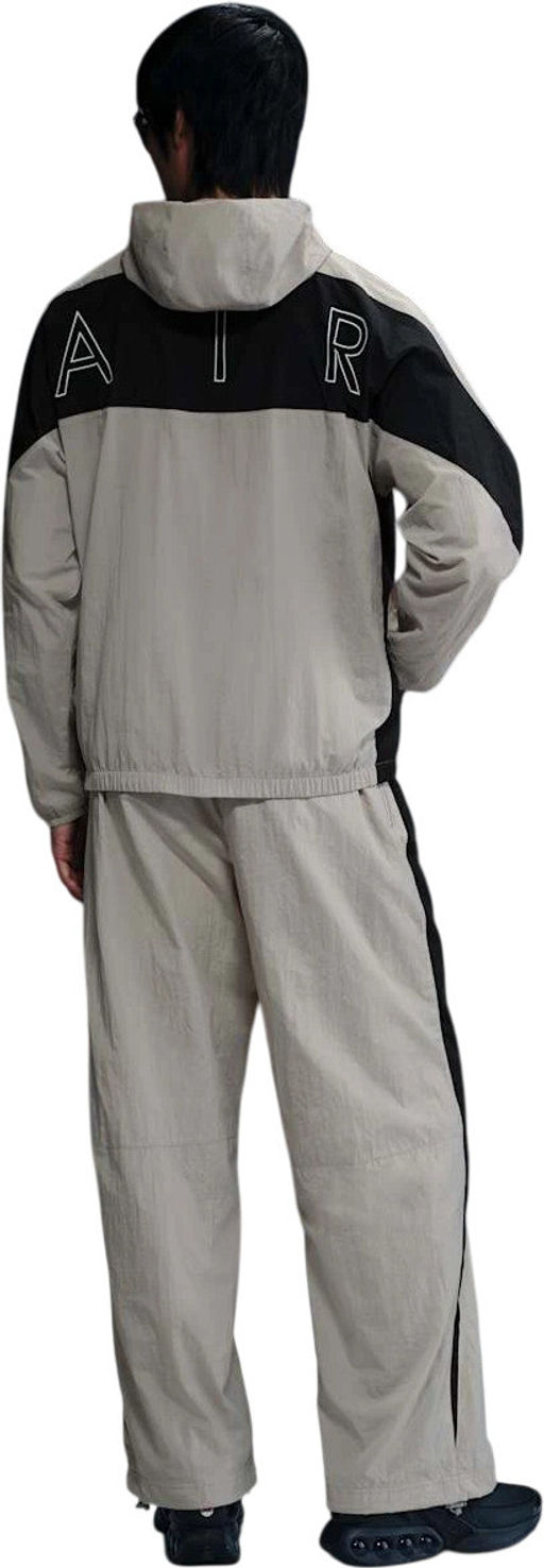 Ветровка мужская