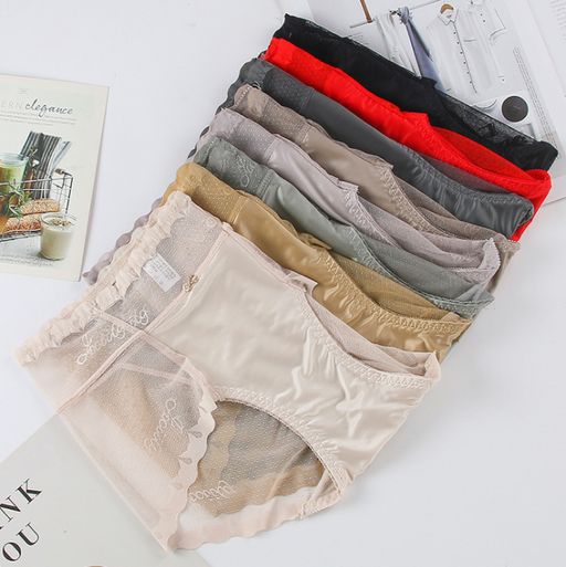 Трусики A08717280 - Tadmico фото 4