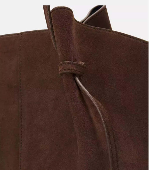 Сумка A-PL-1013-ZM-Black