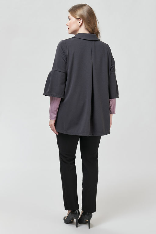 Жакет - Olsi фото 2