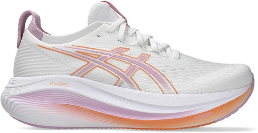 Кроссовки женские