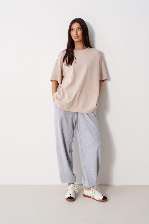 Брюки А1882/1 - Annete фото 15