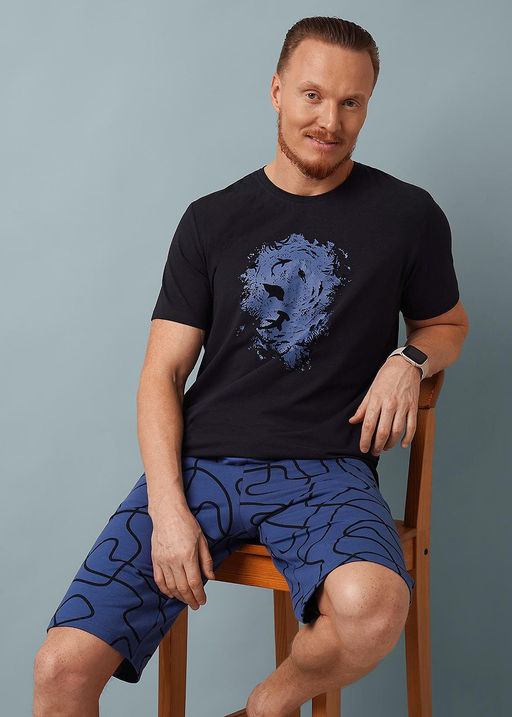 Набор одежды Морской - Clever wear фото 7