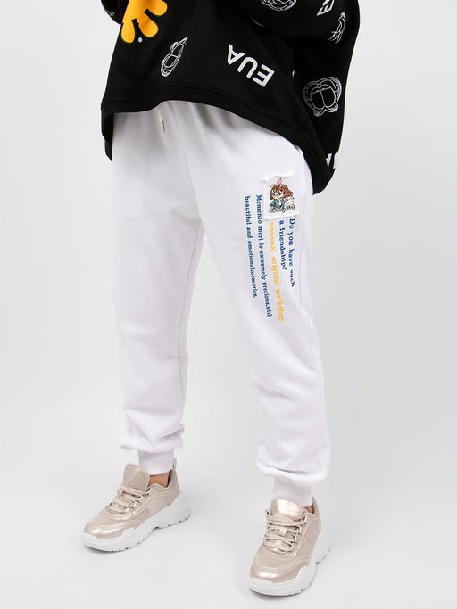 Брюки женские Jearlider