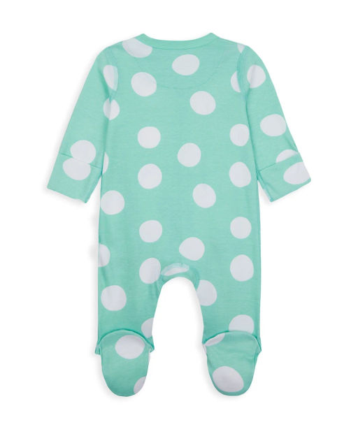 Mothercare / Комбинезон фото 3