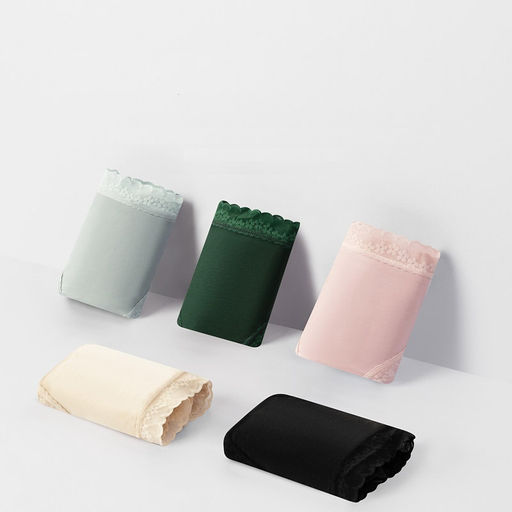 Трусики A31837250 - Tadmico фото 4