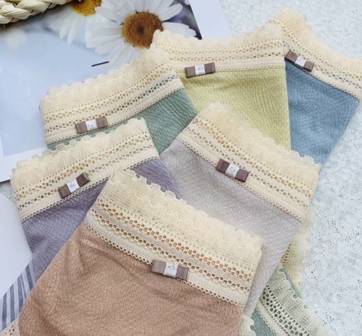 Трусики A16437210 - Tadmico фото 3