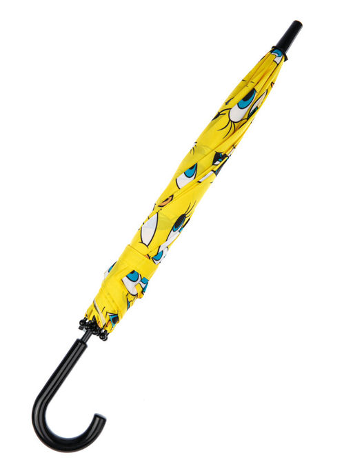 PlayToday / Зонт-трость для девочки