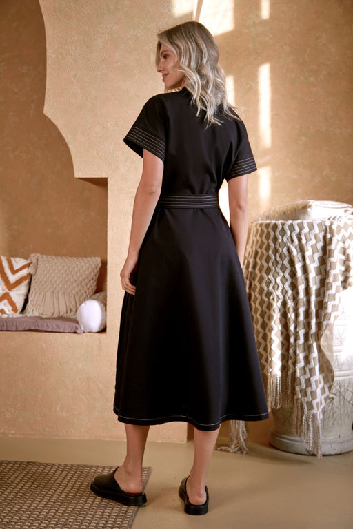 Платье 7143 - Rivoli фото 2