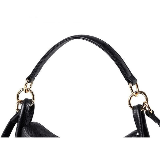 Bags Сумка женская / кожа / 2215  фото 11