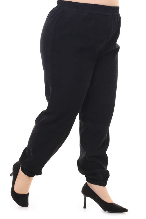 Брюки-1827 - Lady maria фото 4