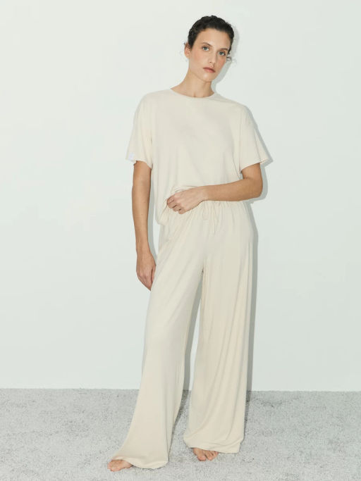 брюки женские / Zarina фото 2