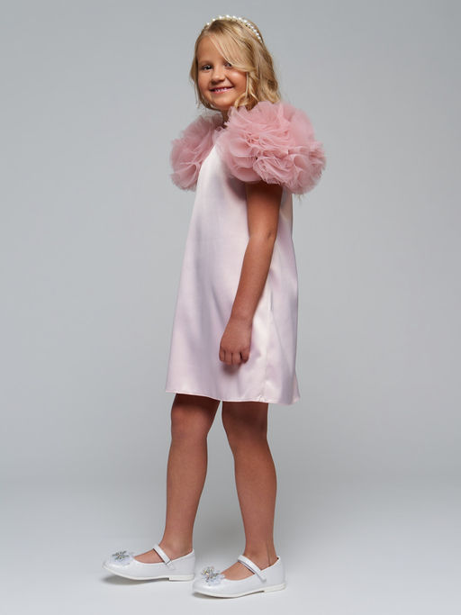 Нарядное платье новогоднее. Nota Bene  фото 14