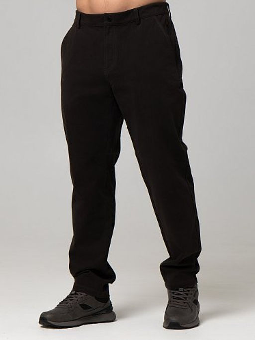 E2580-2 брюки мужские - Strobbs фото 2