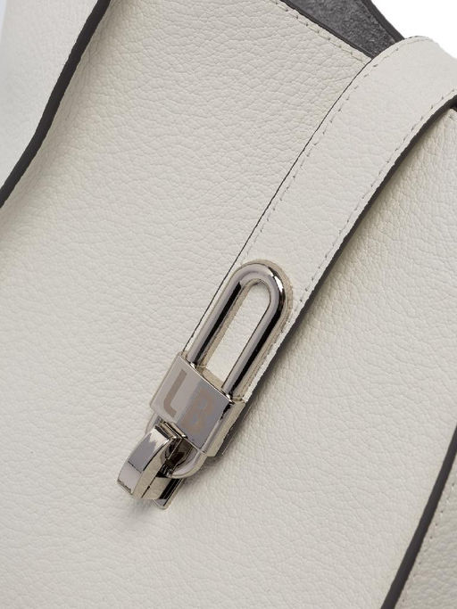 Сумка Labbra L-JY2984 white  фото 4