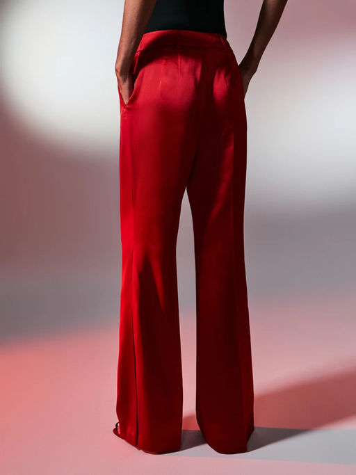 брюки женские ZR2605032109-70 / Zarina  фото 7