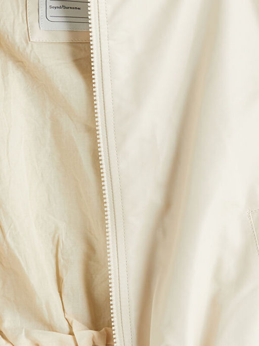 Dik Yaka K?z ?ocuk Yelek