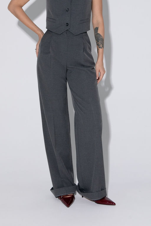 Костюм М-5233 - Pirs фото 9