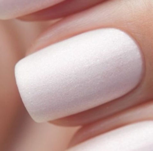 El Corazon Лак Matte Shine Effect 173 белый