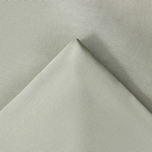 Постельное бельё Этель 2 сп Olive tree 175х215, 200х215, 50х70+3-2 шт, мако-сатин, 114г/м2  фото 6