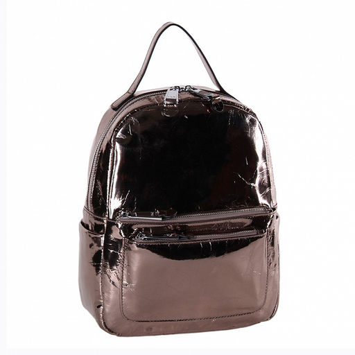 Рюкзак 21032 gun Polina&Eiterou