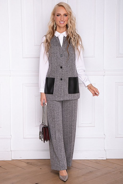 Комплект 6558