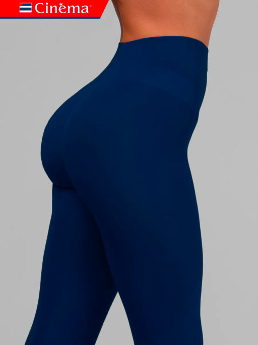 Колготки Cinema Fiber 100