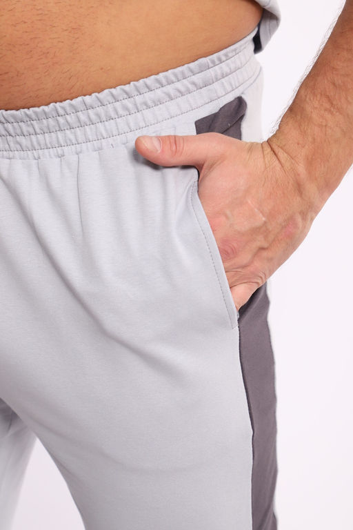 Костюм 35282 - Berchelli фото 25