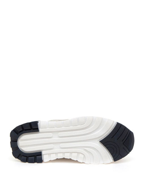 Lacivert Sneaker - Pierre cardin фото 7