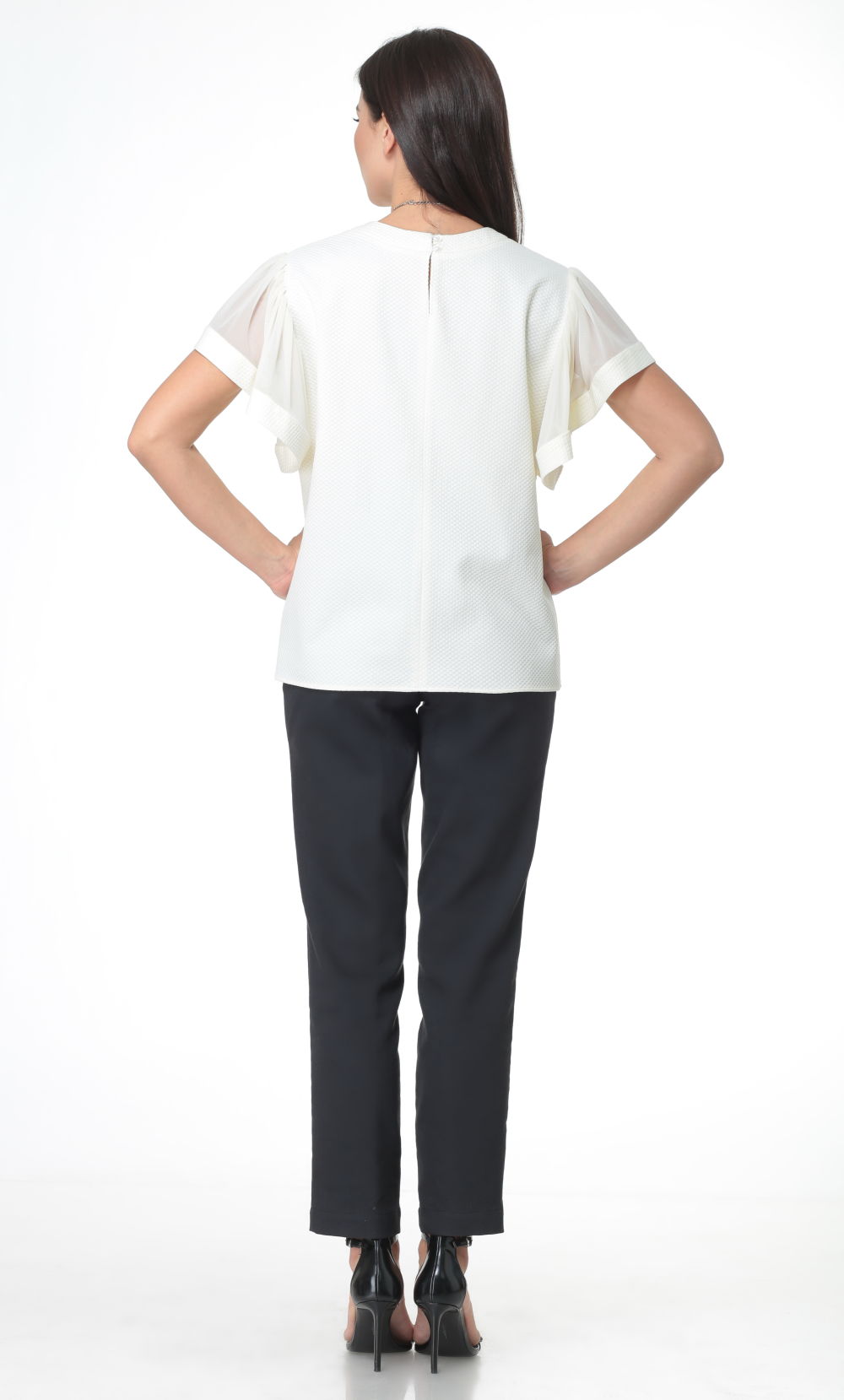 Платье Angelina&Co 928 - Mira fashion фото 321