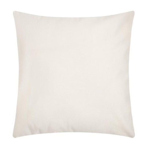 Наволочка декоративная Этель Heart 40 х 40 см, велюр  фото 3