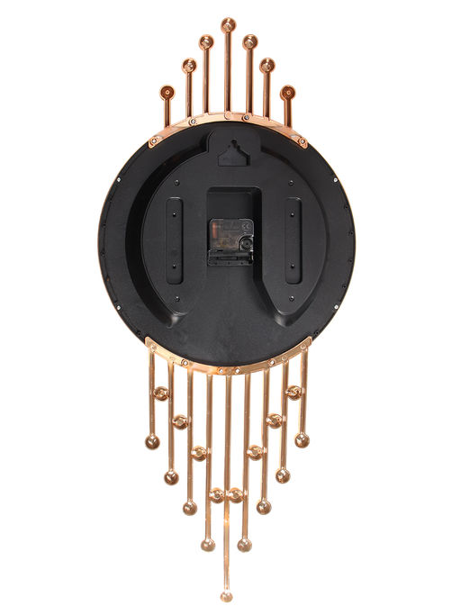 Часы настенные / 268AZ /уп 12/ - ГалеонТрейд фото 5