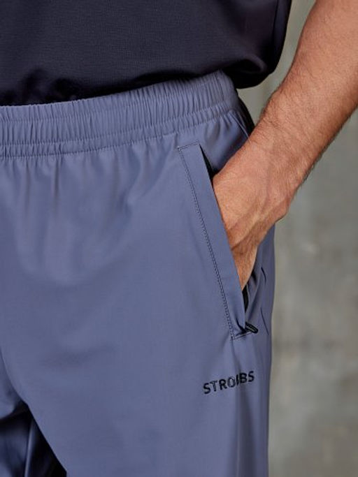 брюки мужские - Strobbs фото 3