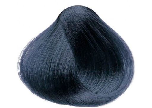 Gоldwell topchic стойкая крем-краска a-mix микс-тон пепельный 60мл Ф