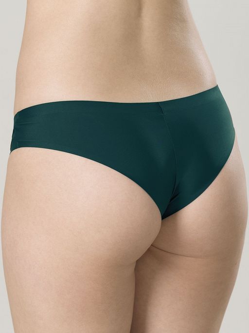 LUNA6278 трусы женские