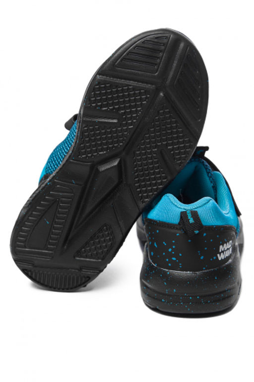 Кроссовки Get2Go - Mad wave фото 5