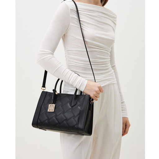 919-261-1 Голубой - Alessandro birutti фото 8