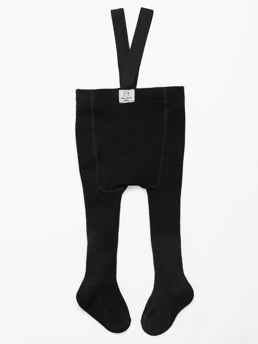 Колготки детские Соль&Перец  фото 2