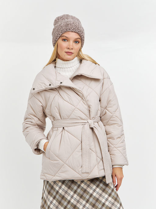 шапка женская - Glenfield фото 3