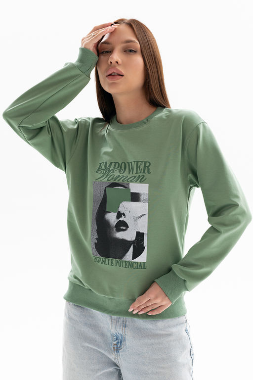 00028 толстовка