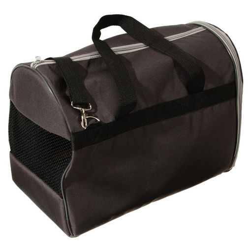 Сумка - переноска I meow you, 41х30х24 см - Пушистое счастье фото 2