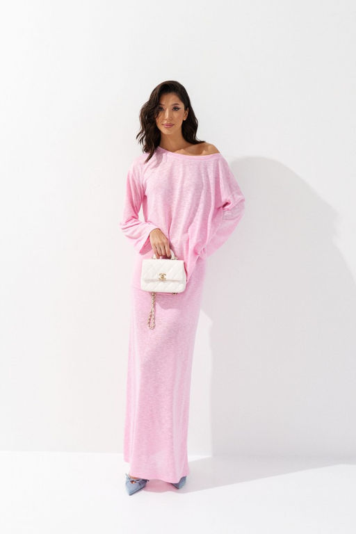 Комплект А4217/2 - Beauty фото 2