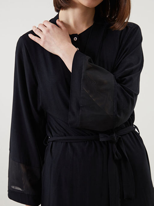 ?al Yaka Kad?n Sabahl?k