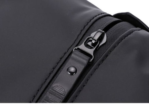 Сумка JIN-309-Green - Ferro фото 8