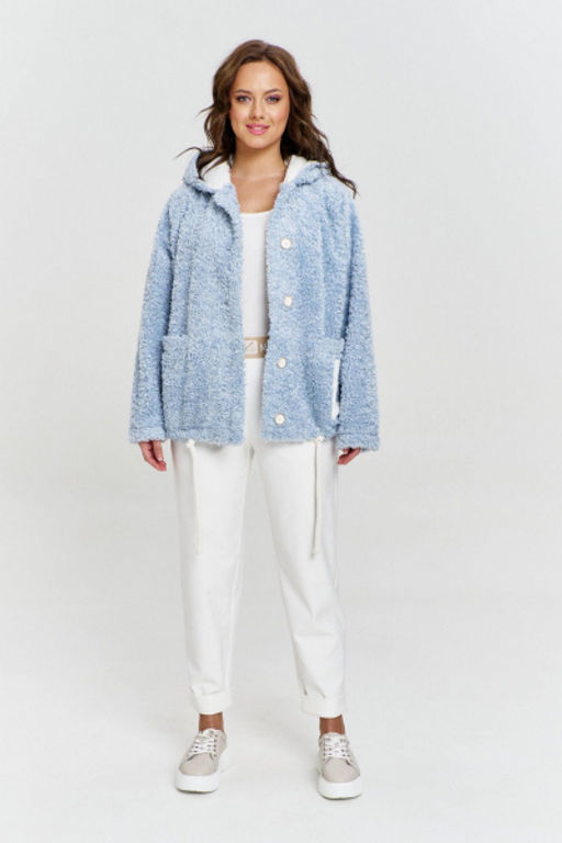 Куртка AVE RARA 1031/2