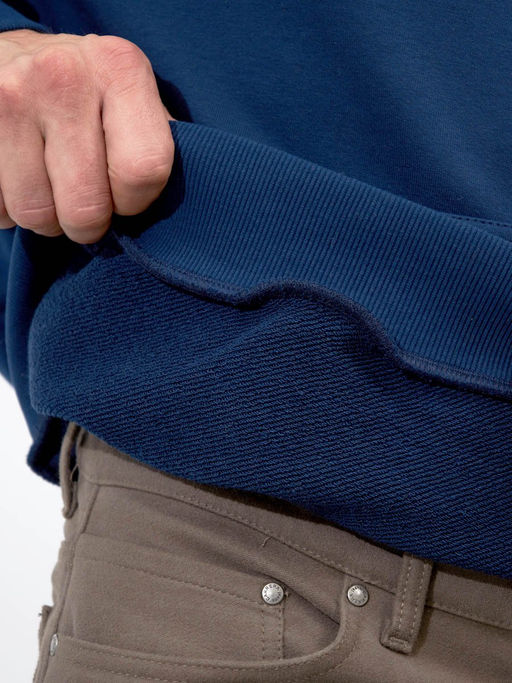 Толстовка мужская арт. 05207 - F5 фото 11